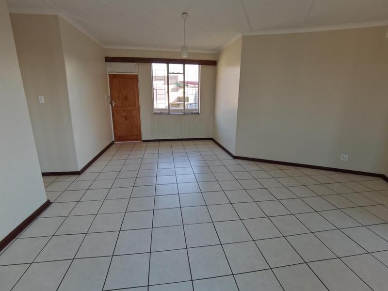 To Let 3 Bedroom Property for Rent in Baillie Park North West